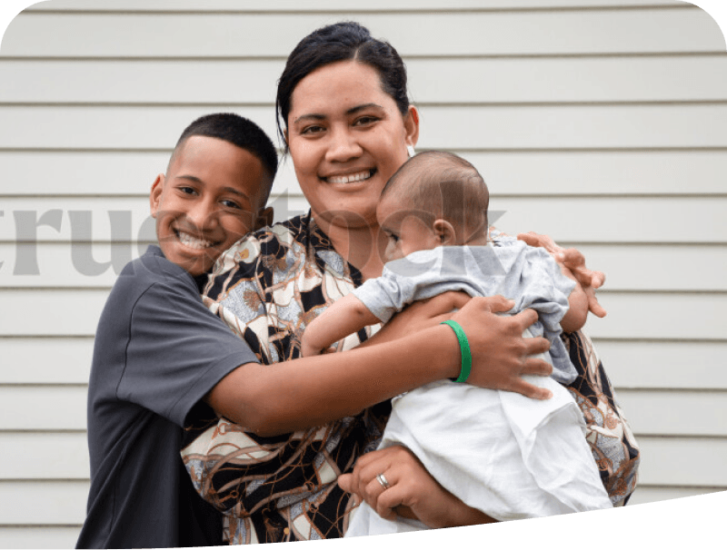Community representatives wanted for Midlands Regional Health Network Charitable Trust Board